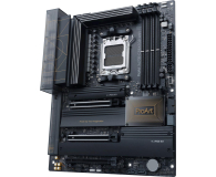 ASUS ProArt X670E-CREATOR WIFI - 1072711 - zdjęcie 4